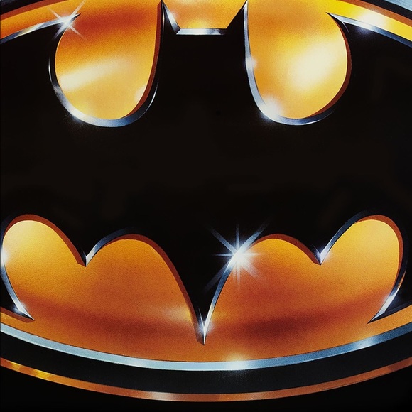 Meet the Posher Other - Meet your Posher, Eciel